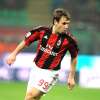 Immagine news 6
