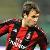 Immagine news 19