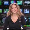 Immagine news 34
