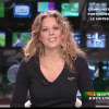 Immagine news 67