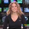 Immagine news 25