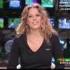 Immagine news 15