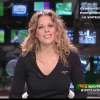 Immagine news 64