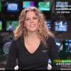 Immagine news 61