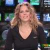 Immagine news 56