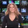 Immagine news 58