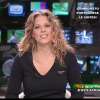 Immagine news 63