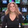 Immagine news 33