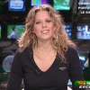 Immagine news 56