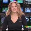 Immagine news 57