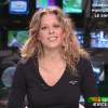 Immagine news 12