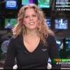 Immagine news 44