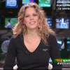 Immagine news 21
