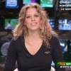 Immagine news 27