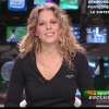 Immagine news 45