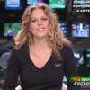 Immagine news 8