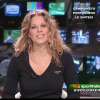 Immagine news 30