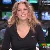 Immagine news 61