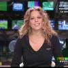 Immagine news 44