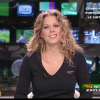 Immagine news 67