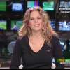 Immagine news 39