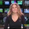 Immagine news 22