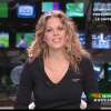 Immagine news 39