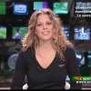 Immagine news 35
