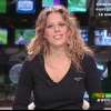 Immagine news 13