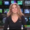 Immagine news 33
