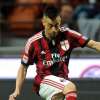 Immagine news 17