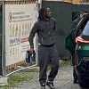 MN - Milan, terminate anche le visite mediche di Bondo e Sottil