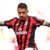 Immagine news 9