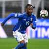 Immagine news Calciomercato Milan n.2
