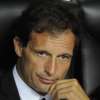 Immagine news 40
