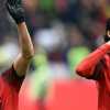 Immagine news Calciomercato Milan n.5