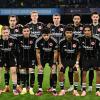 Immagine box laterale di Calciomercato Milan