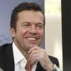 Immagine news News n.1
