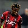 Immagine news 50