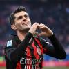 Pronostico USA-Australia, Pulisic vuole ipotecare la qualificazione