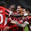 Serie A, la classifica aggiornata: Milan settimo a ridosso della zona Europa