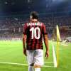 Immagine news 68