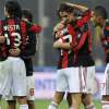 Immagine news 53