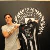 Immagine news L'Avversario n.2