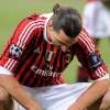 Immagine news 7