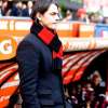 Immagine news 34