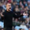 Il Manchester City pensa già al dopo Guardiola: Amorim favorito