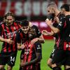 Immagine news Rassegna Stampa n.1