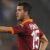 Immagine news 10