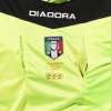 Immagine news 5